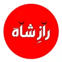 @raazeshah