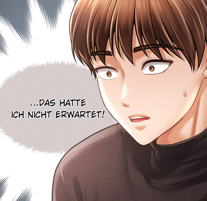 Der jüngste Erbe - episode 16 - 58