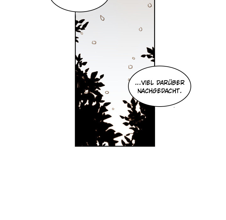 Schnee im Sommer - episode 2 - 36
