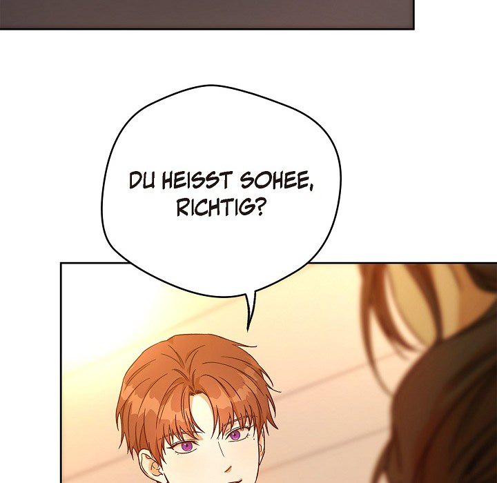 Harte Liebe - episode 86 - 34