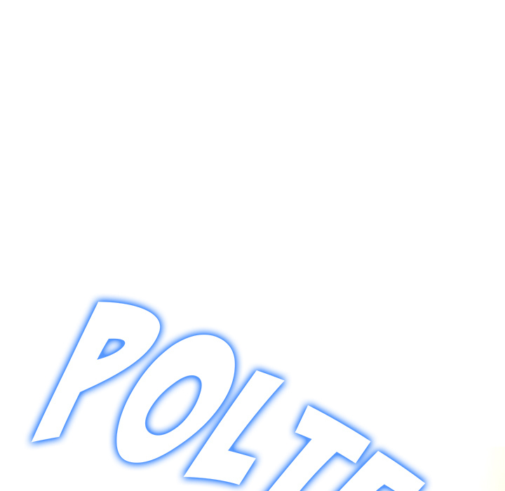 Alte Liebe rostet nicht - episode 15 - 155