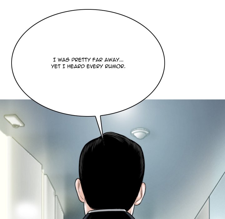 Only You - episode 26 - 159