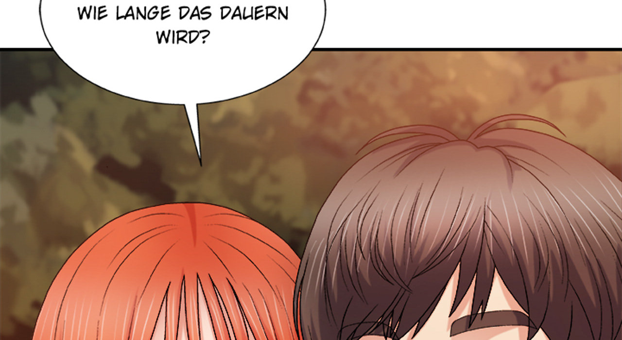 Ein standhafter Geist - episode 14 - 79