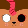 haters_original_lps_26