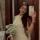 @victoriaaa_orz