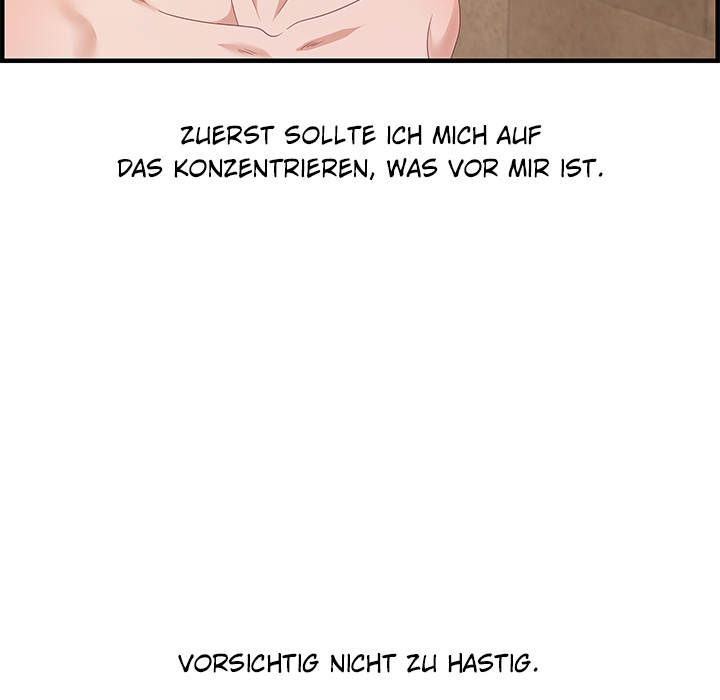 Geheime Chats: 0km - episode 21 - 121