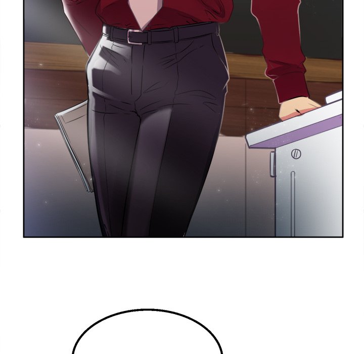 Yuri's Part Time Job - episode 2 - 129