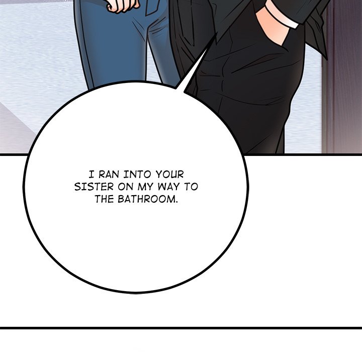 Marriage Chains - episode 3 - 46