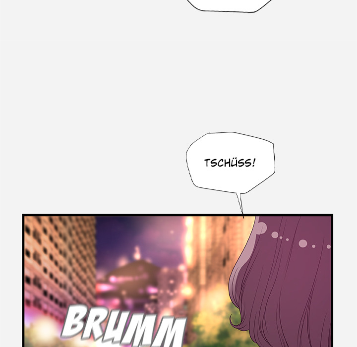 Alumni - episode 27 - 80
