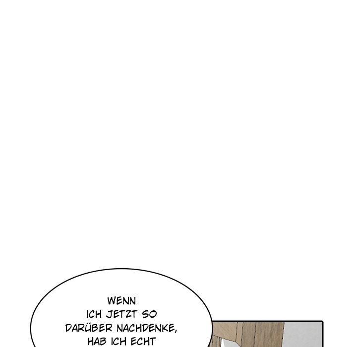 Nachbarschaftsverkostung - episode 3 - 7