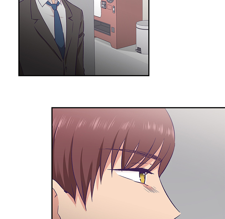 My Special Squishy Someone - episode 17 - 80
