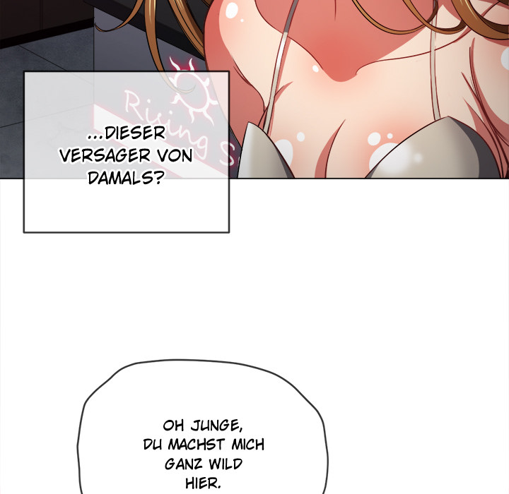Vom Fiesling zum Liebling - episode 76 - 74