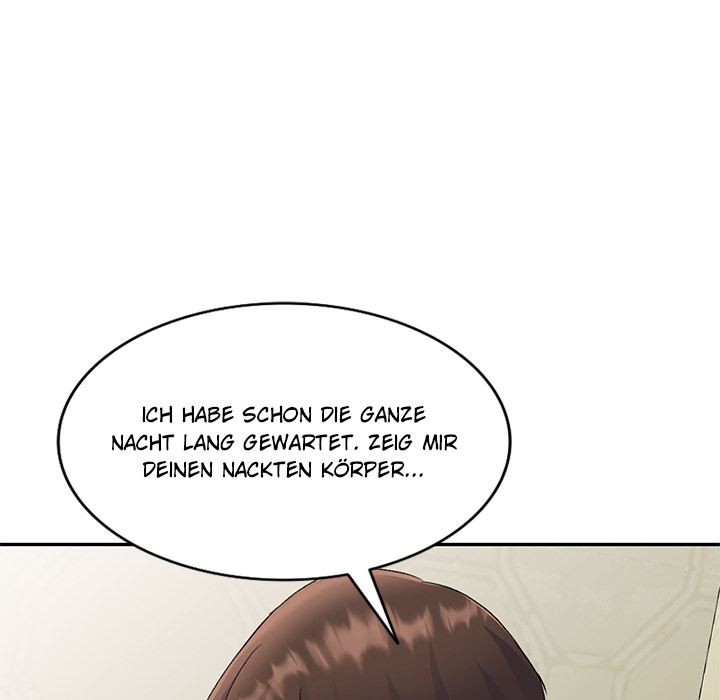 Unschuldige Engel - episode 28 - 143