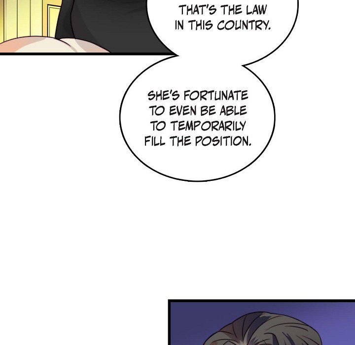 Bring the Love - episode 3 - 26