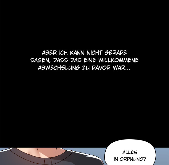 Rollenspiele mal anders - episode 55 - 50