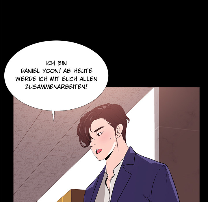 Ein wichtiger Mitarbeiter - episode 31 - 4