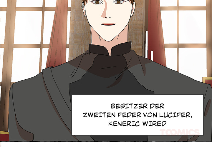 Aufbau eines Imperiums: Ein Anfängerkurs - episode 25 - 1