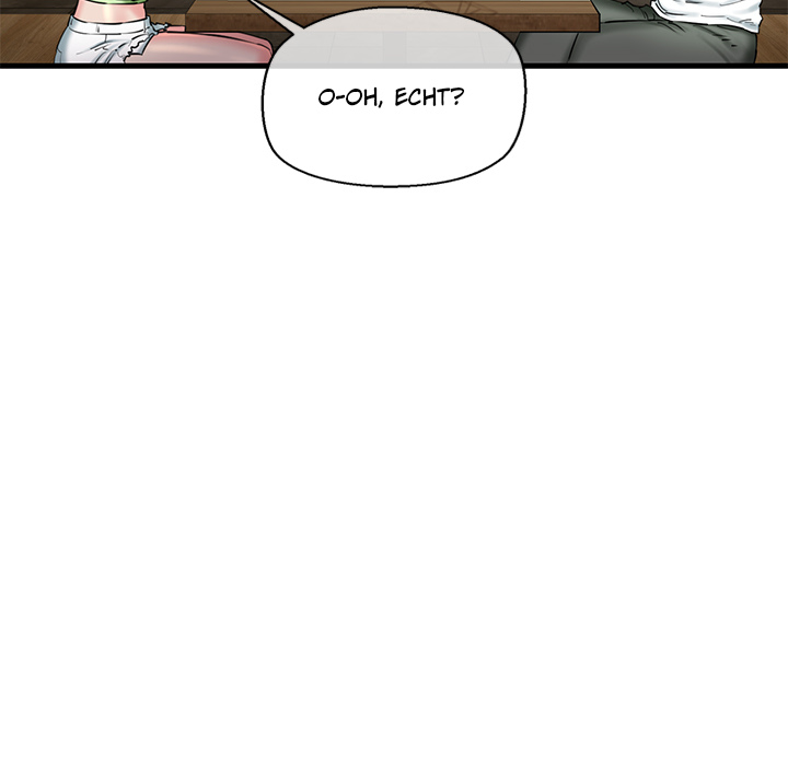 Cheerleader - episode 25 - 145