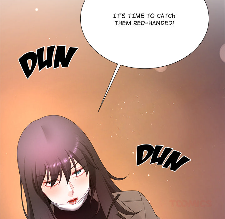 No, I Want HER! - UNCENSORED - episode 22 - 146