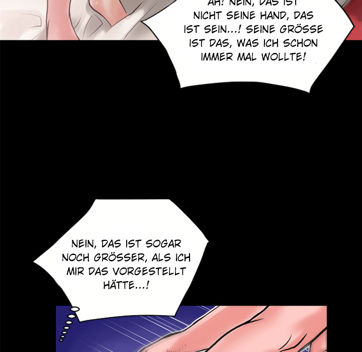 Unvorstellbar - episode 8 - 69