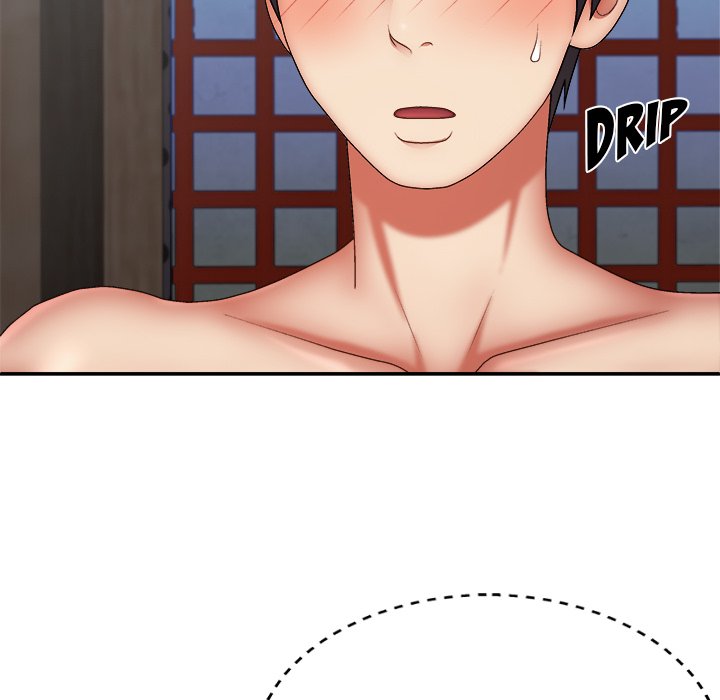 Spirit Possession - episode 40 - 41