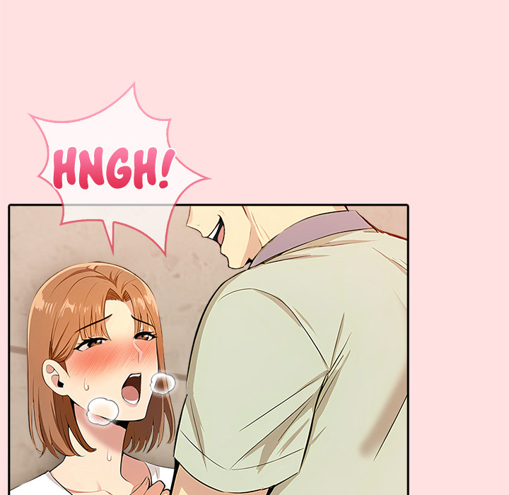 A Lucrative Affair - episode 8 - 97