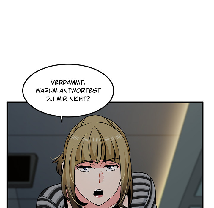 Auf den ersten Schnips - episode 42 - 159