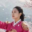 @wangfeiwt