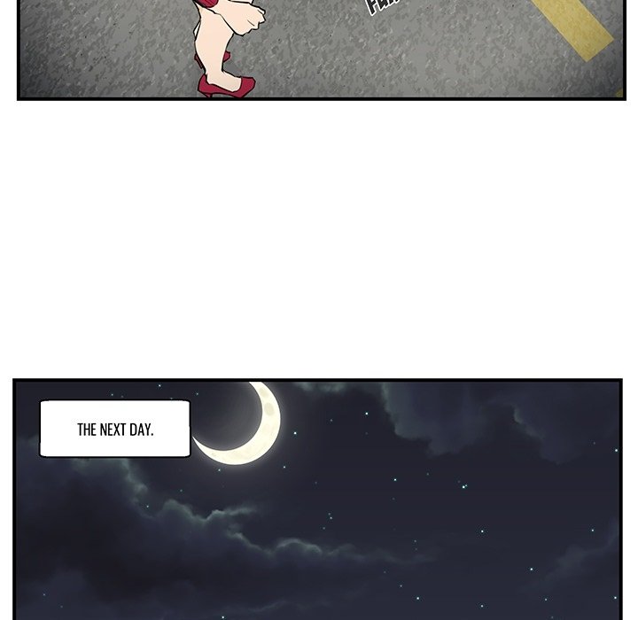Mr. Kang - episode Prologue - 54