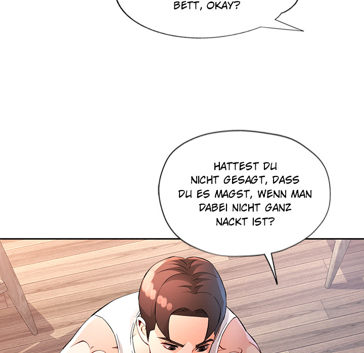 Halt, ich bin verheiratet! - episode 34 - 33