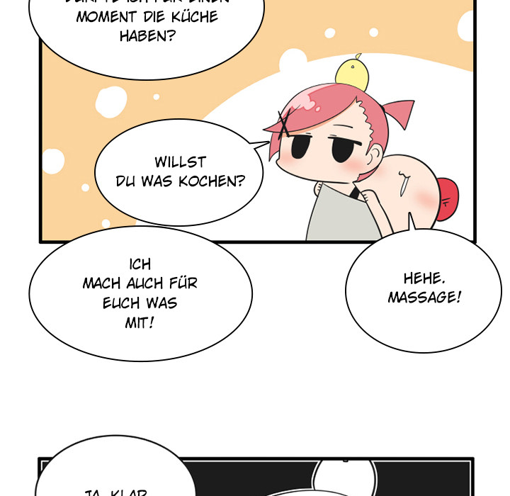 Unter Geschwistern - episode 63 - 20