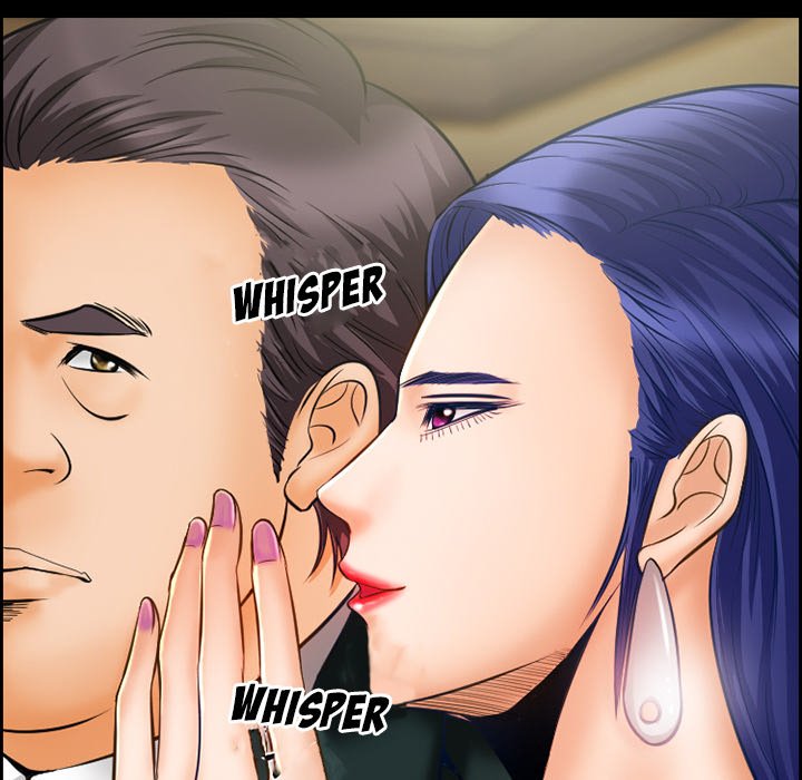 Dating Contract - episode 15 - 17