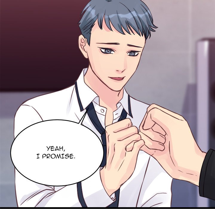 A Nonsense Relationship - episode 6 - 80