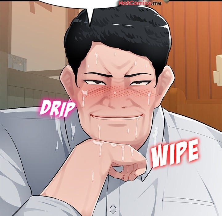 Boss Around - episode 6 - 7