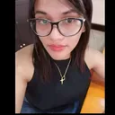 @guevar09