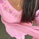 @purnimashetty05