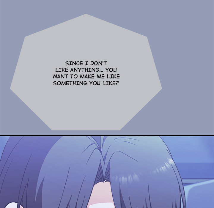 Heart Level - episode 10 - 92