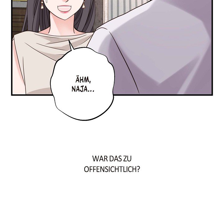 Kein Ausweg - episode 33 - 145