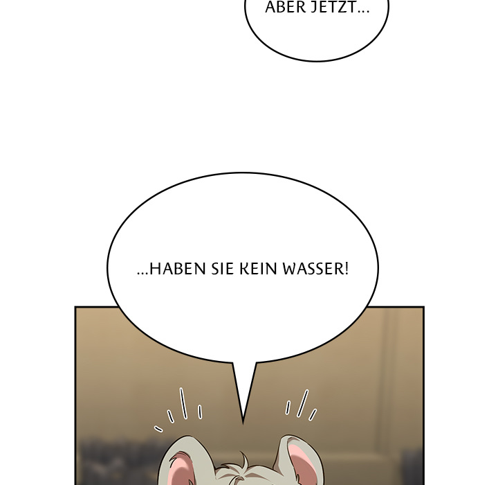 Max-Level Heldin - episode 28 - 59