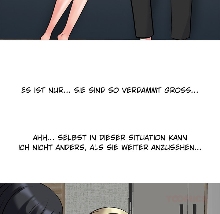 Hausaufgaben Spezial - episode 100 - 50
