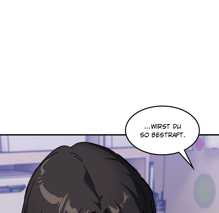An ihrer Leine - episode 31 - 166