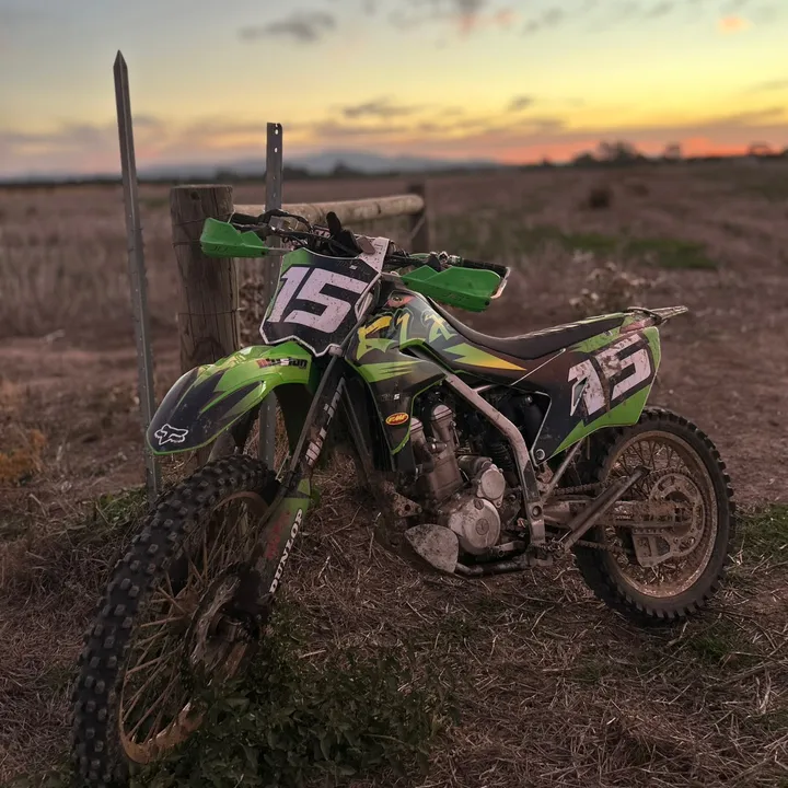anguscampbell25