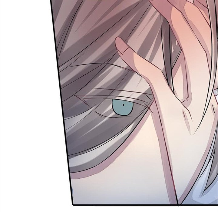 Flowers Whispering - episode 4 - 19