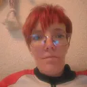 @andreaelsner0