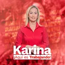 @karinabocanegrap