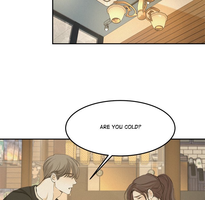 Sugar High - episode 39 - 95
