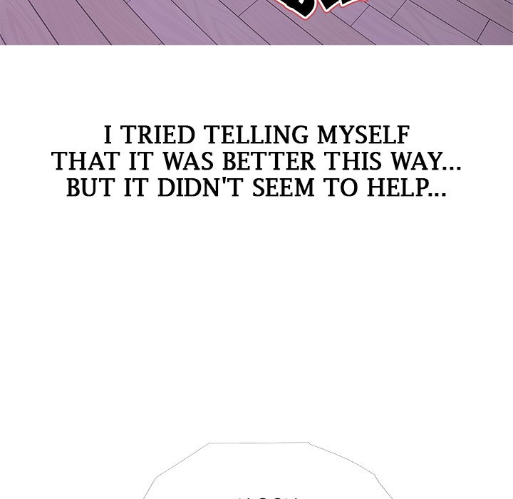 MS. Master - episode 39 - 54