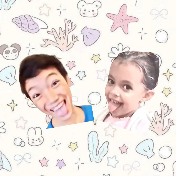 @yypz_