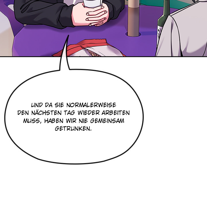 Der Jungbrunnen - episode 22 - 36