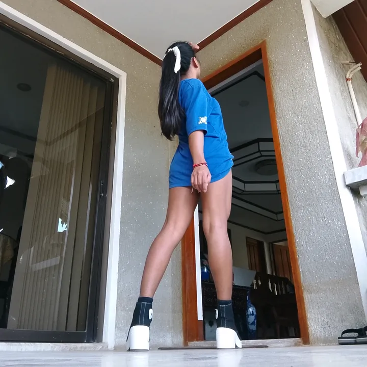sofianavarro360